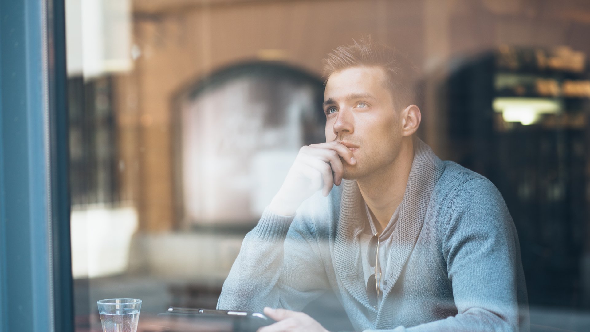 Why do I need an Insolvency Practitioner?