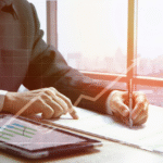 cash-flow-problems-business