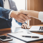 bounce-back-loan-handshake