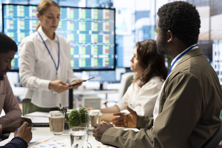 Voluntary Liquidation Explained: Procedure, Costs and What It Means for Directors