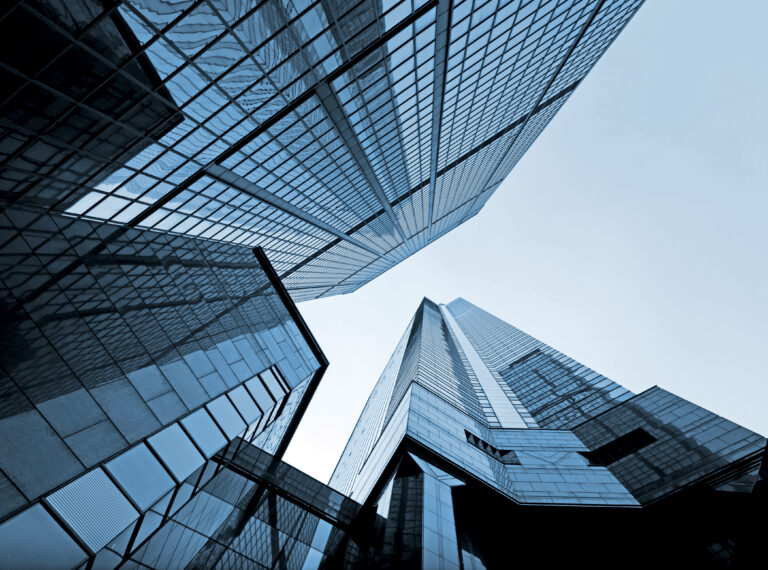 Dissolving a Company: How to Close a Limited Company in the UK